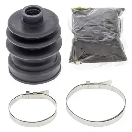 all-balls-oslona-przegubu-napedowego-atv-honda-trx420-500-kawasaki-kvf-360