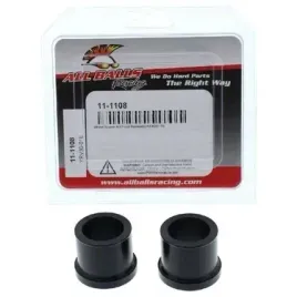all-balls-tulejki-dystansowe-kola-przedniego-kawasaki-kxf450-19-22-kxf-2