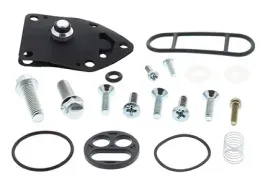 all-balls-zestaw-naprawczy-kranika-suzuki-vx-800-90-93