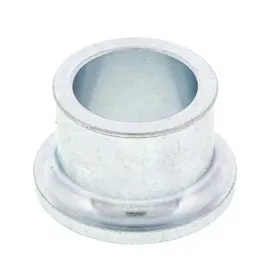 all-balls-tulejki-dystansowe-kola-przedniego-yamaha-wr-250f-05-18-wr450f