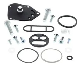 all-balls-zestaw-naprawczy-kranika-kawasaki-vn-800-zrx-1100-1200-gpz-1100
