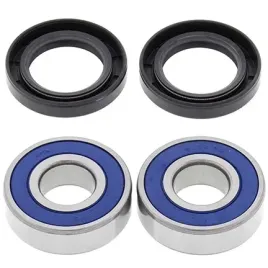 all-balls-lozyska-kola-przedniego-z-uszczelniaczami-bmw-f-800gs-16-17-bmw