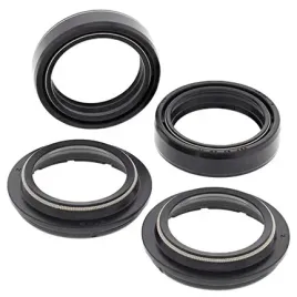 all-balls-komplet-uszczelniaczy-olejowych-i-pylowych-ktm-sx50-65-12-15