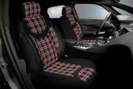 pokrowce-islay-red-audi-a1-a3-a4-a5-a6-a8-q5-q7