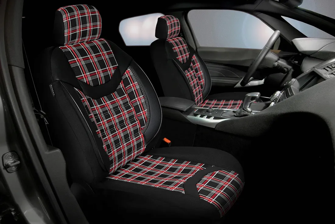 pokrowce-islay-red-citroen-c3-ds3-c4-cactus-c5-c-elysee
