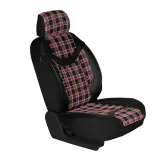 pokrowce-islay-red-citroen-c3-ds3-c4-cactus-c5-c-elysee-model-5905965507357-islay-czerwony