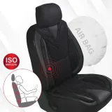 pokrowce-islay-red-citroen-c3-ds3-c4-cactus-c5-c-elysee-numer-katalogowy-producenta-5905965507357