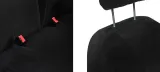 pokrowce-islay-red-citroen-c3-ds3-c4-cactus-c5-c-elysee-rodzaj-uniwersalne