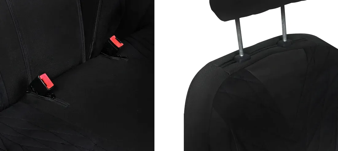 pokrowce-islay-red-citroen-c3-ds3-c4-cactus-c5-c-elysee