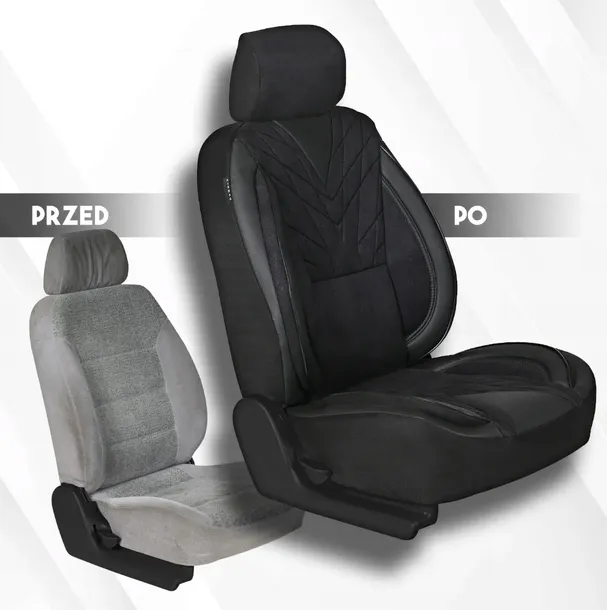 pokrowce-islay-red-citroen-c3-ds3-c4-cactus-c5-c-elysee-stan-nowy-waga-z-opakowaniem-3-kg