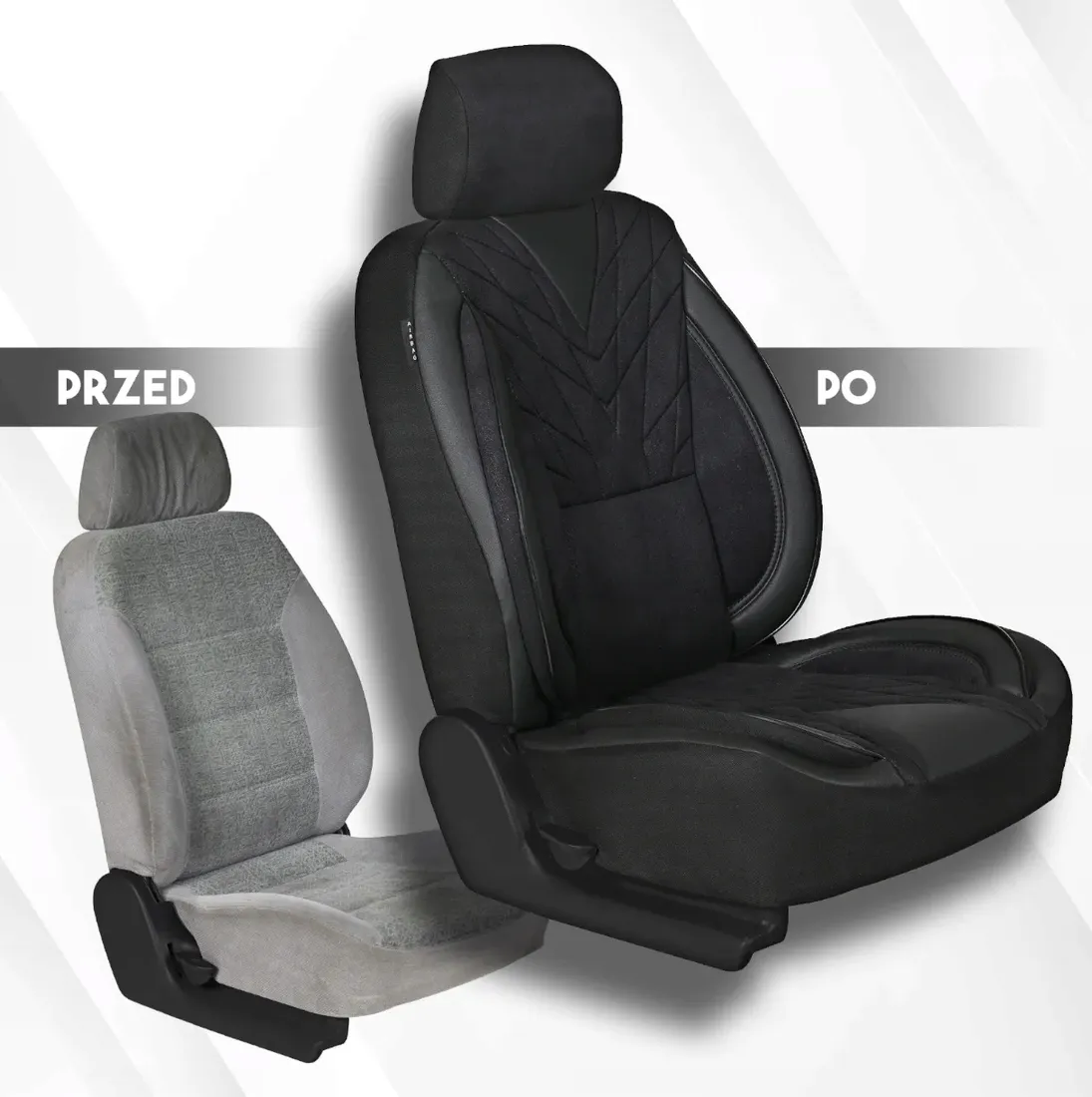 pokrowce-islay-red-citroen-c3-ds3-c4-cactus-c5-c-elysee-stan-nowy
