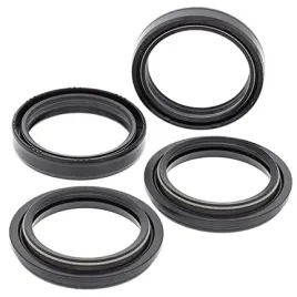 all-balls-komplet-uszczelniaczy-olejowych-i-pylowych-kawasaki-zx-6r-98-02