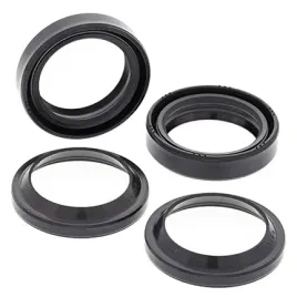 all-balls-komplet-uszczelniaczy-olejowych-i-pylowych-honda-xr200r-84-02