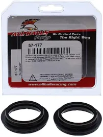 all-balls-uszczelniacze-przedniego-zawieszenia-pylowe-bmw-c600-11-15-c650g