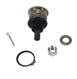 all-balls-sworzen-wahacza-dolny-cf-moto-u-force-500-ho-15-18-z-force-500