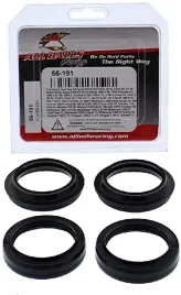 all-balls-komplet-uszczelniaczy-olejowych-i-pylowych-aprilia-rsv4-tuono-11