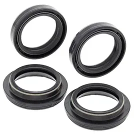 all-balls-komplet-uszczelniaczy-olejowych-i-pylowych-ktm-sx65-02-11-xc65