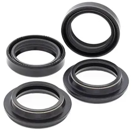 all-balls-komplet-uszczelniaczy-olejowych-i-pylowych-kawasaki-el250-252-e