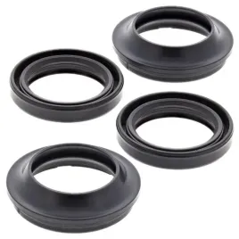 all-balls-komplet-uszczelniaczy-olejowych-i-pylowych-yamaha-sr-400-15-17