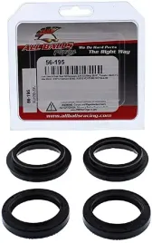 all-balls-komplet-uszczelniaczy-olejowych-i-pylowych-yamaha-vmx12-v-max-85-
