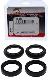 all-balls-komplet-uszczelniaczy-olejowych-i-pylowych-bmw-c600-11-15-c650gt