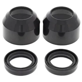 all-balls-komplet-uszczelniaczy-olejowych-i-pylowych-suzuki-rm100-79-81-rm