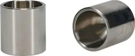 all-balls-komplet-tloczkow-tloczki-przod-zacisku-hamulcowego-honda-cr-125