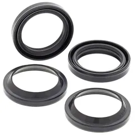 all-balls-komplet-uszczelniaczy-olejowych-i-pylowych-suzuki-dr250-82-85-dr