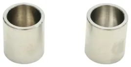 all-balls-komplet-tloczkow-tloczki-przod-zacisku-hamulcowego-gas-gas-ex-2