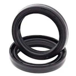 all-balls-uszczelniacze-przedniego-zawieszenia-olejowe-honda-cb700sc-nighth