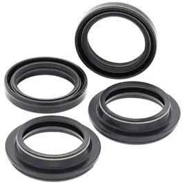 all-balls-komplet-uszczelniaczy-olejowych-i-pylowych-kawasaki-kx80-85-98-
