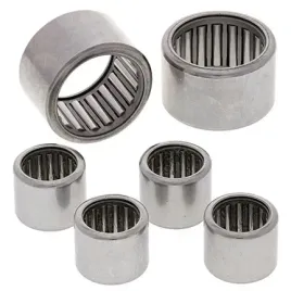 all-balls-zestaw-naprawczy-wahacza-suzuki-gsxr-600-750-1000-1100