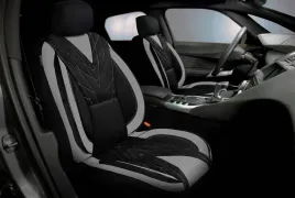 pokrowce-antillia-szare-i10-i20-i30-i40-elantra-lantra-hyundai-tucson