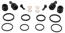 all-balls-zestaw-naprawczy-zacisku-hamulcowego-przod-kawasaki-zephyr-zr750