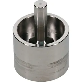 all-balls-komplet-tloczkow-tloczki-tyl-zacisku-hamulcowego-arctic-cat-400