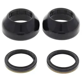 all-balls-komplet-uszczelniaczy-olejowych-i-pylowych-bmw-r100-rs-87-92-r10