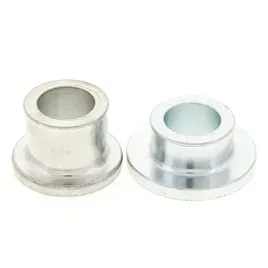 all-balls-tulejki-dystansowe-kola-tylnego-honda-xr650l-93-18