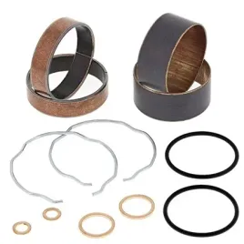 all-balls-zestaw-tulejek-panewek-zawieszenia-przedniego-honda-cr-500-88
