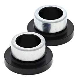 all-balls-tulejki-dystansowe-kola-tylnego-honda-cr125-250-95-99