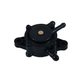 all-balls-pompa-paliwa-podcisnieniowa-arctic-cat-400-06-13-500-05-09