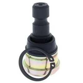 all-balls-sworzen-wahacza-gorny-dolny-polaris-ranger-500-700-800-900-sport