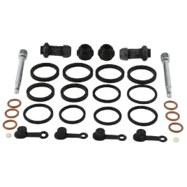 all-balls-zestaw-naprawczy-zacisku-hamulcowego-przod-honda-st1100a-96-02-v