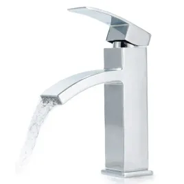 bateria-umywalkowa-lazienkowa-stojaca-nablatowa-kran-do-umywalki-chrom