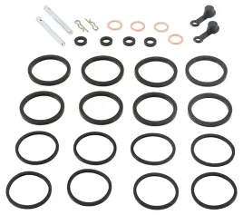 all-balls-zestaw-naprawczy-zacisku-hamulcowego-przod-kawasaki-zr1100-92-95
