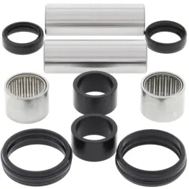 all-balls-zestaw-naprawczy-wahacza-yamaha-it-200-84-86-it-250-83