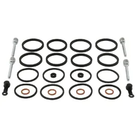 all-balls-zestaw-naprawczy-zacisku-hamulcowego-przod-honda-cbr-600f4-99-06