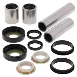 all-balls-zestaw-naprawczy-wahacza-honda-trx-400ex-99-08-400x-09-14