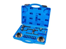 blokada-rozrzadu-ford-1-0-ecoboost-scti-fiesta-focus-mondeo-c-max-kd10089