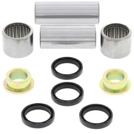 all-balls-zestaw-naprawczy-wahacza-honda-crf-150r-07-19-cr-80-85-00-07