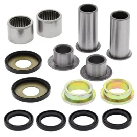 all-balls-zestaw-naprawczy-wahacza-suzuki-lt-250r-85-92-lt-500r-87-90